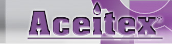 ACEITEX