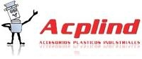 ACPLIND