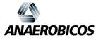 ANAEROBICOS
