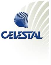 CELESTAL