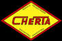 CHERTA