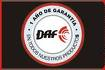 DAF