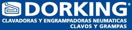 DORKING