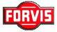 FORVIS