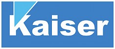 KAISER
