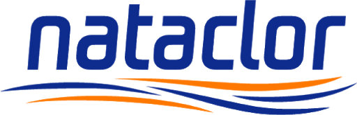 NATACLOR