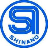 SHINANO