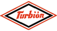 TURBION